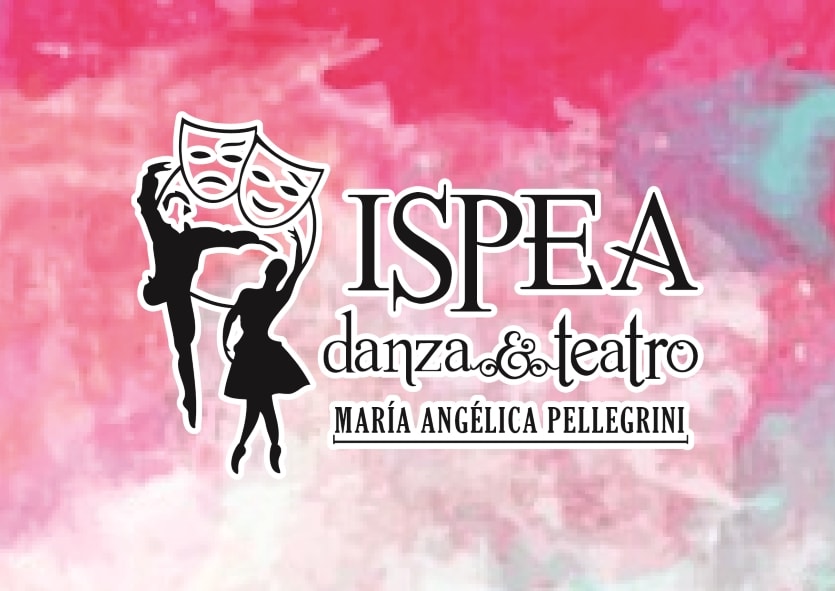 INSTITUTO SUPERIOR DEL PROFESORADO DE ENSEÑANZA ARTISTICA DANZA Y TEATRO