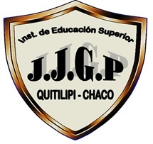 Instituto de Nivel Superior Juan José Gualberto Pisarello
